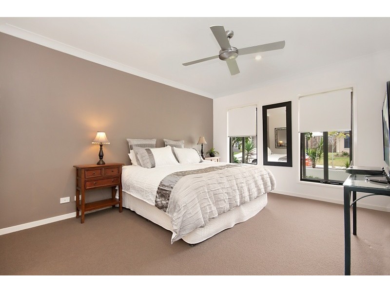 5 Suntrust Street, North Lakes QLD 4509