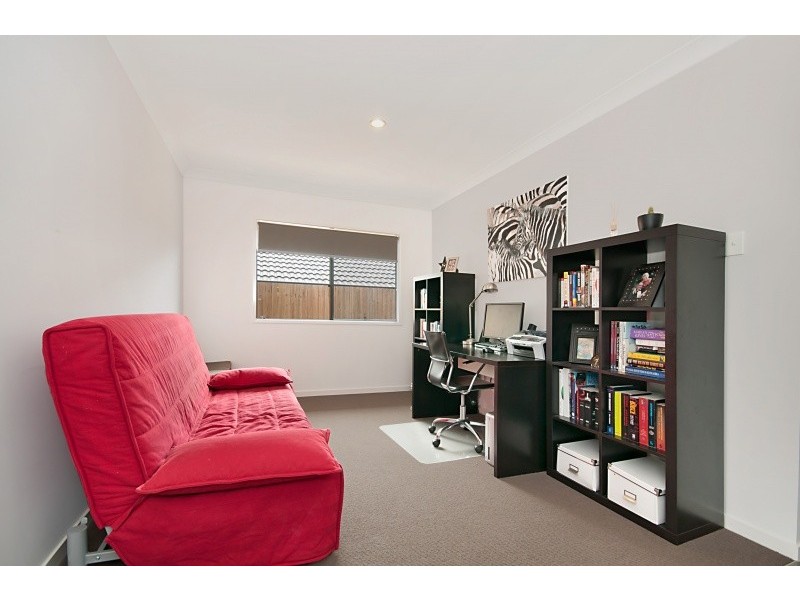 5 Suntrust Street, North Lakes QLD 4509