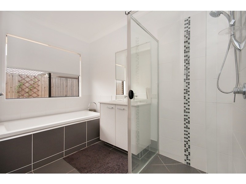 5 Suntrust Street, North Lakes QLD 4509