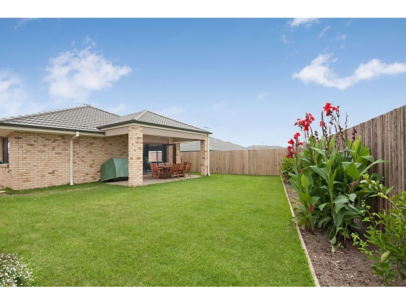 5 Suntrust Street, North Lakes QLD 4509