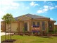 12 Lanagan Circuit, North Lakes QLD 4509