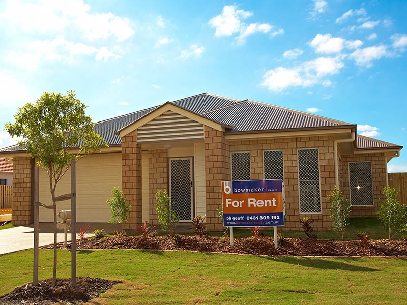 12 Lanagan Circuit, North Lakes QLD 4509