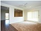 12 Lanagan Circuit, North Lakes QLD 4509