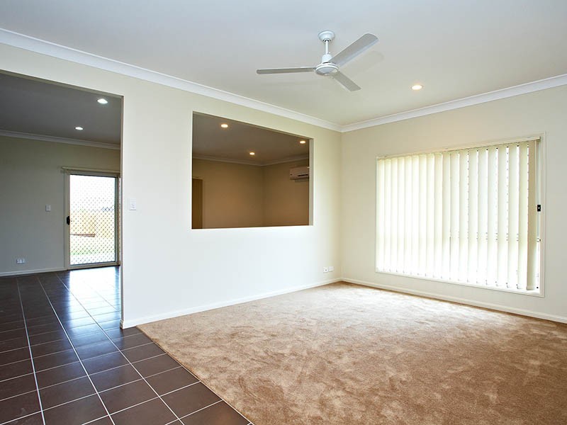 12 Lanagan Circuit, North Lakes QLD 4509