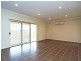 12 Lanagan Circuit, North Lakes QLD 4509