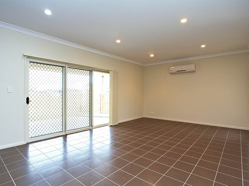 12 Lanagan Circuit, North Lakes QLD 4509