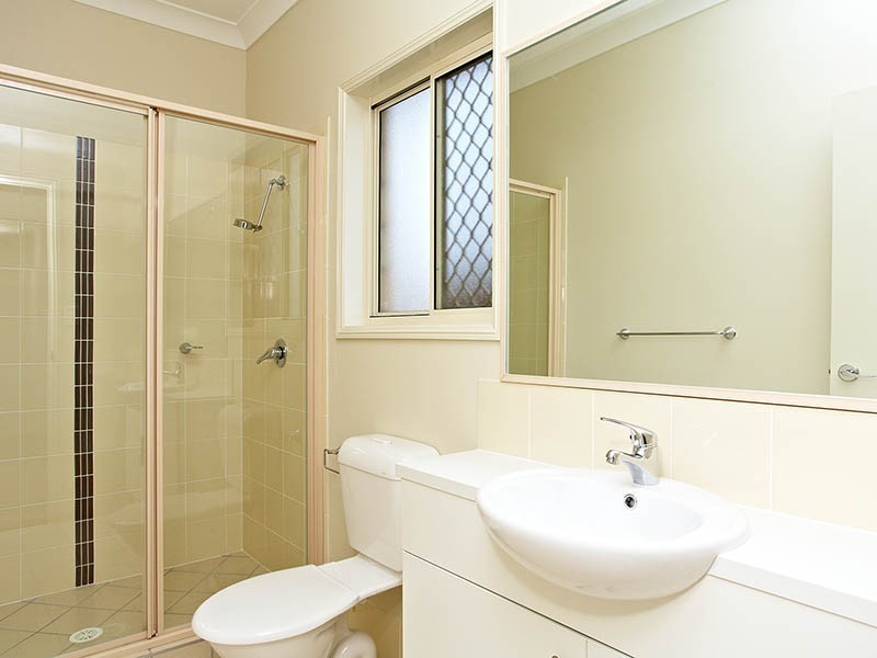 12 Lanagan Circuit, North Lakes QLD 4509