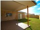 12 Lanagan Circuit, North Lakes QLD 4509