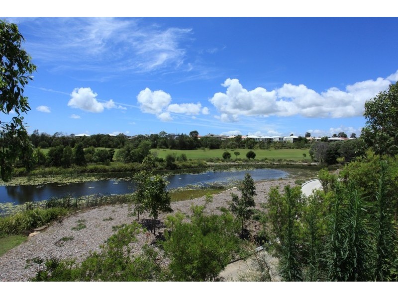 5 Armour Close, North Lakes QLD 4509