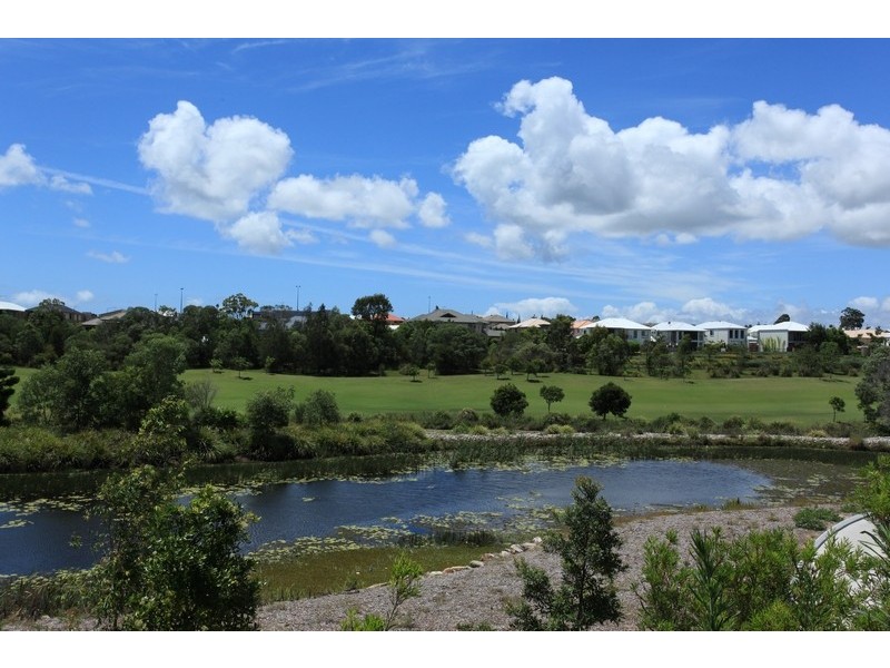 5 Armour Close, North Lakes QLD 4509