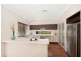 38 Forrestal Circuit, North Lakes QLD 4509