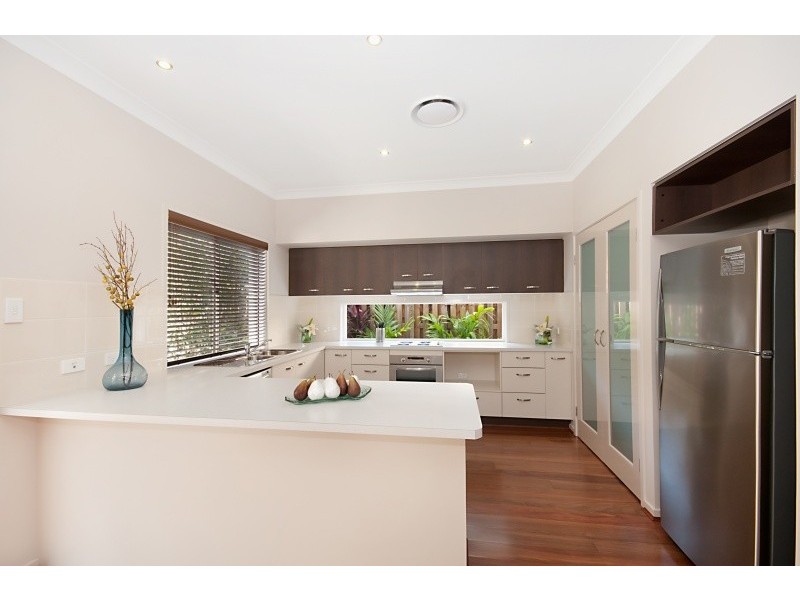 38 Forrestal Circuit, North Lakes QLD 4509