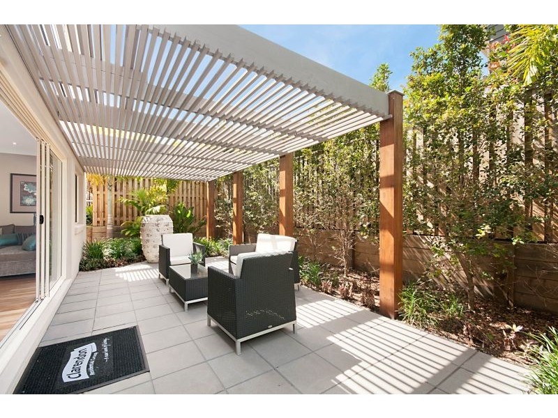 38 Forrestal Circuit, North Lakes QLD 4509