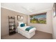 38 Forrestal Circuit, North Lakes QLD 4509