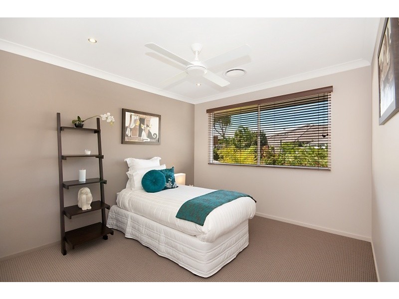 38 Forrestal Circuit, North Lakes QLD 4509
