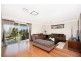 38 Forrestal Circuit, North Lakes QLD 4509