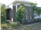 15 Satinay Parade, North Lakes QLD 4509