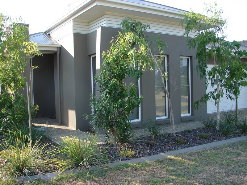 15 Satinay Parade, North Lakes QLD 4509