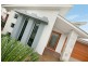6 Moloney Place, North Lakes QLD 4509
