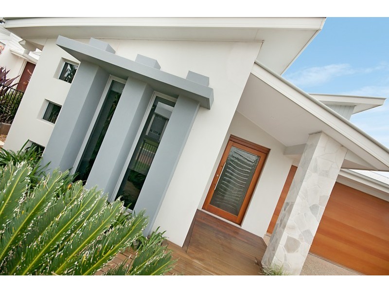 6 Moloney Place, North Lakes QLD 4509