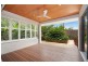 6 Moloney Place, North Lakes QLD 4509
