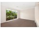 6 Moloney Place, North Lakes QLD 4509
