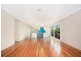 6 Moloney Place, North Lakes QLD 4509
