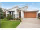 6 Moloney Place, North Lakes QLD 4509