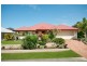 102 Copeland Drive, North Lakes QLD 4509