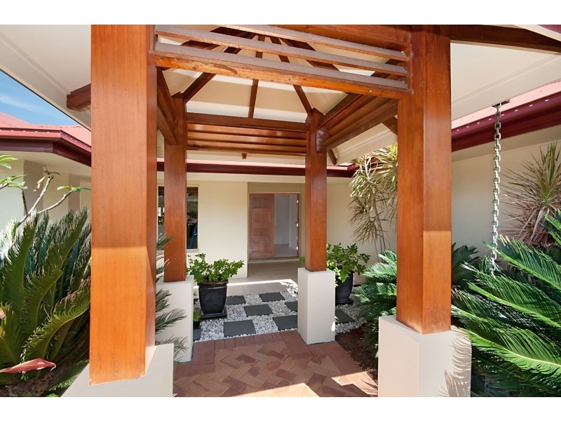 102 Copeland Drive, North Lakes QLD 4509