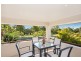 102 Copeland Drive, North Lakes QLD 4509
