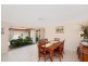 102 Copeland Drive, North Lakes QLD 4509