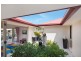 102 Copeland Drive, North Lakes QLD 4509