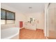 102 Copeland Drive, North Lakes QLD 4509