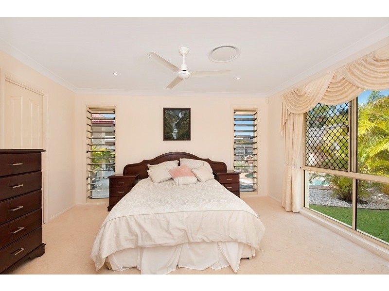 102 Copeland Drive, North Lakes QLD 4509