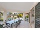 102 Copeland Drive, North Lakes QLD 4509