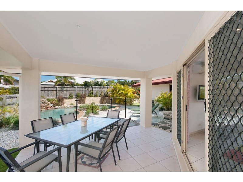 102 Copeland Drive, North Lakes QLD 4509