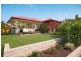 102 Copeland Drive, North Lakes QLD 4509