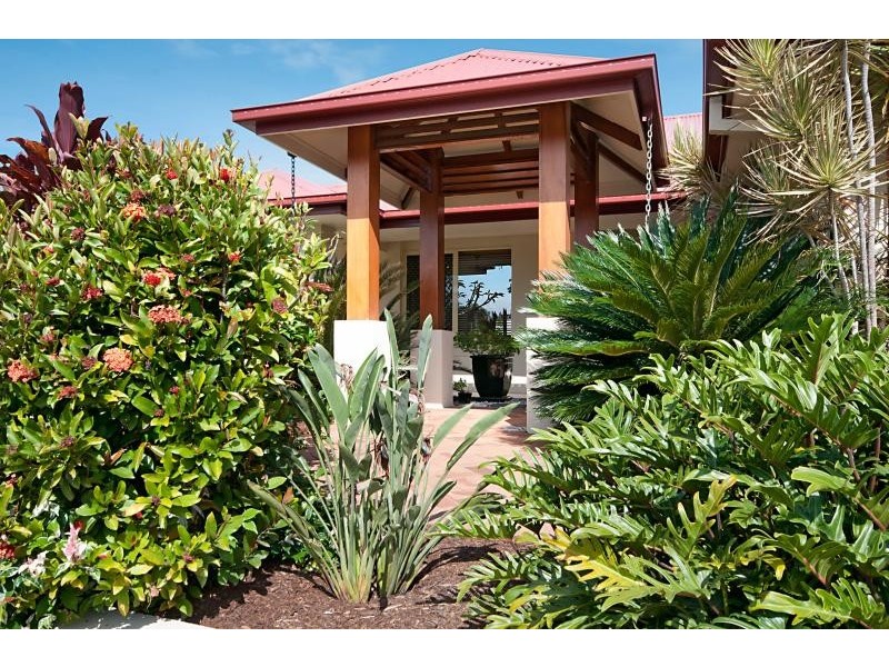 102 Copeland Drive, North Lakes QLD 4509