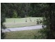102 Copeland Drive, North Lakes QLD 4509