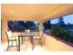 102 Copeland Drive, North Lakes QLD 4509