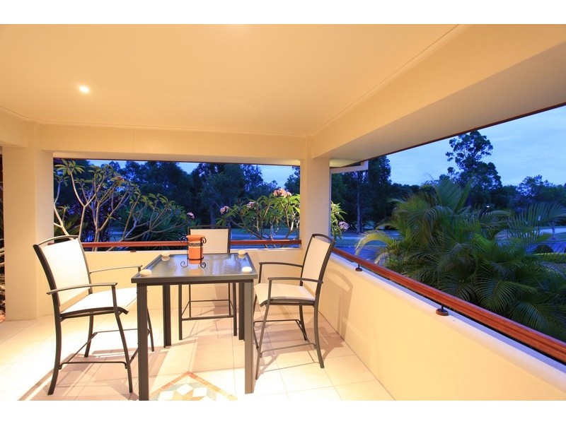 102 Copeland Drive, North Lakes QLD 4509