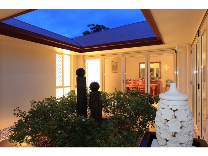 102 Copeland Drive, North Lakes QLD 4509