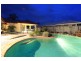 102 Copeland Drive, North Lakes QLD 4509