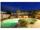 102 Copeland Drive, North Lakes QLD 4509