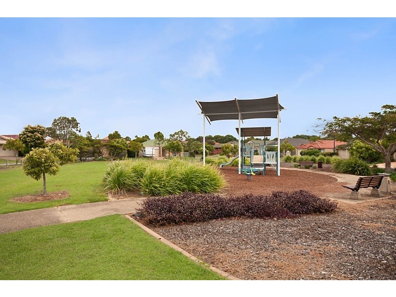 7 Raymont Street, North Lakes QLD 4509