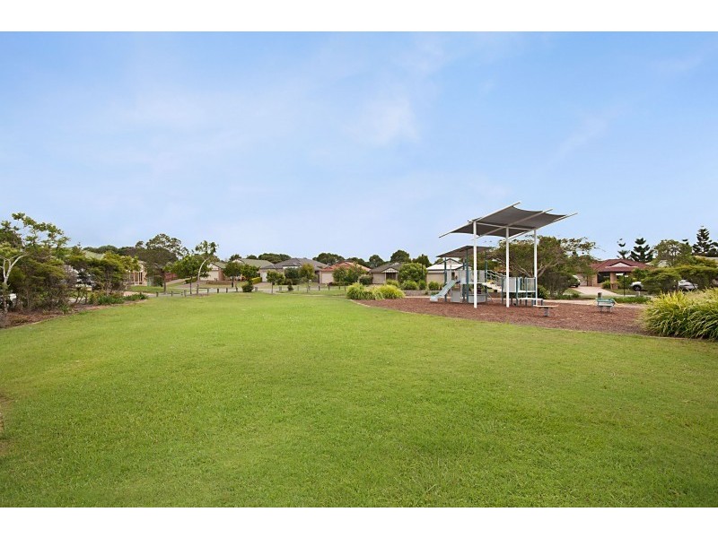 7 Raymont Street, North Lakes QLD 4509