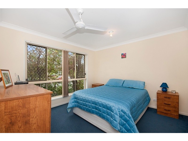 7 Raymont Street, North Lakes QLD 4509