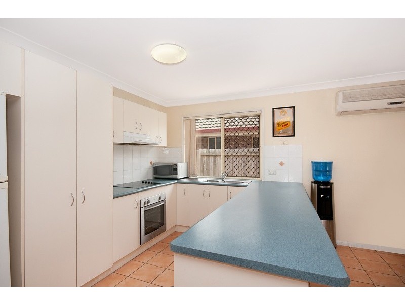 7 Raymont Street, North Lakes QLD 4509