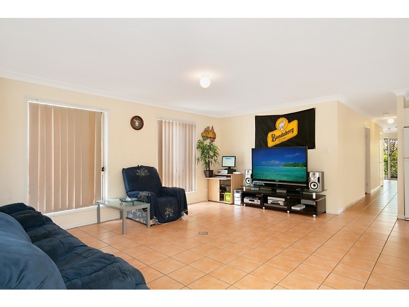 7 Raymont Street, North Lakes QLD 4509